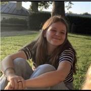 prof particulière pour toutes les matières entre primaire et collège